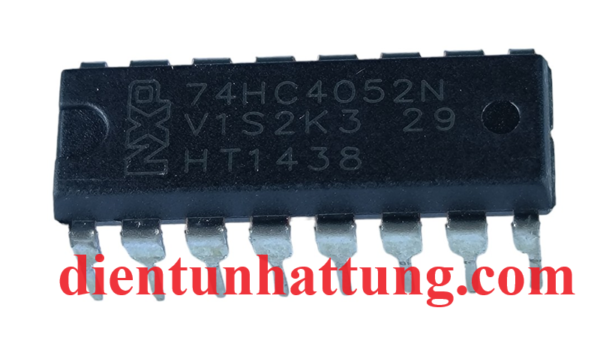 ic-74hc4052-cong-mux-ghep-kenh-4-analog-mat-tren