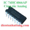 ic-74hc4066-cong-tac-analog-mot-cuc-4-cong-dip-hinh-dai-dien