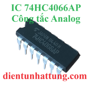 ic-74hc4066-cong-tac-analog-mot-cuc-4-cong-dip-hinh-dai-dien