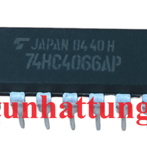 ic-74hc4066-cong-tac-analog-mot-cuc-4-cong-dip-hinh-mat-tren