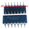 ic-74hc51-cong-and-va-or-dao-cong-logic-2-input-dip-hinh-2-mat