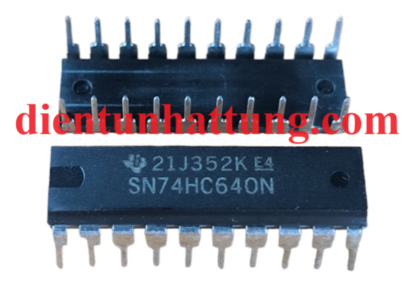 ic-74hc640-thu-phat-8bit-dao-2-trang-thai-2mat