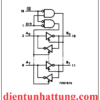 ic-74hc640-thu-phat-8bit-dao-2-trang-thai-cau-truc-ben-trong-2