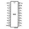 ic-74hc640-thu-phat-8bit-dao-2-trang-thai-cau-truc-chan