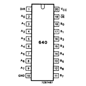 ic-74hc640-thu-phat-8bit-dao-2-trang-thai-cau-truc-chan