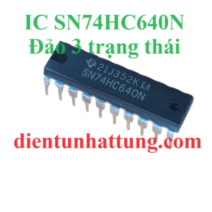 ic-74hc640-thu-phat-8bit-dao-2-trang-thai-dai-dien