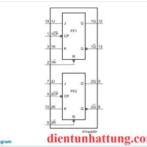 ic-74hc73-flip-flop-jk-thiet-lap-lai-canh-tich-cua-cau-truc-ben-trong