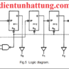 ic-74hc93-binary-dem-nhi-phan-4bit-cau-truc-ben-trong-1