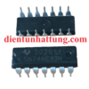 ic-74hc93-binary-dem-nhi-phan-4bit-hinh-2-mat