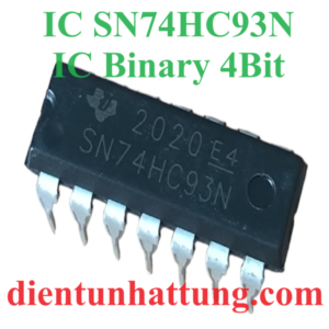 ic-74hc93-binary-dem-nhi-phan-4bit-hinh-dai-dien