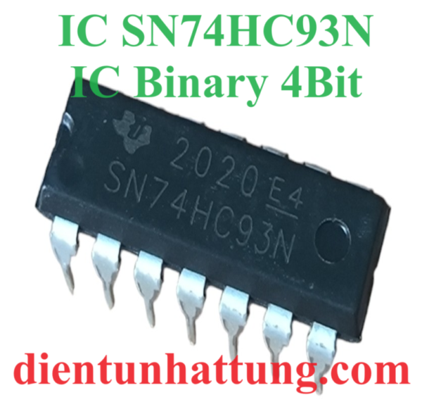 ic-74hc93-binary-dem-nhi-phan-4bit-hinh-dai-dien