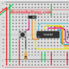 ic-74hc93-binary-dem-nhi-phan-4bit-so-do-mach-dem-4bot