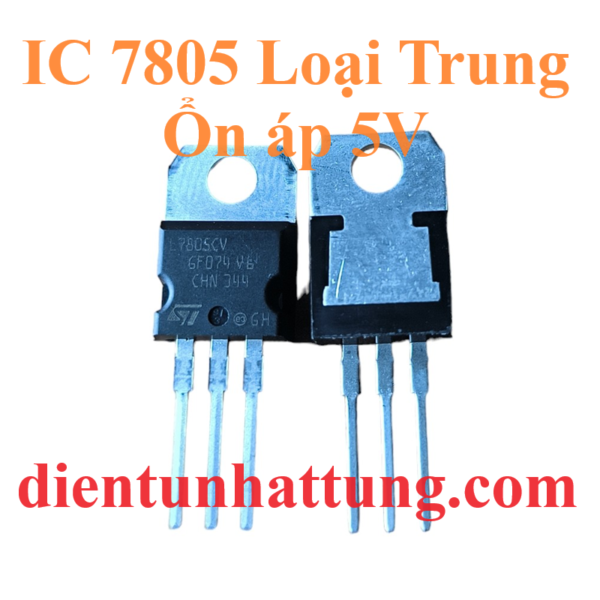 ic-7805-ic-on-ap-ngo-ra-dien-ap-duong-5v-loai-trung-dai-dien