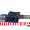 ic-7805-ic-on-ap-ngo-ra-dien-ap-duong-5v-loai-trung-mat-nghien