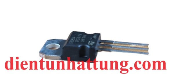 ic-7805-ic-on-ap-ngo-ra-dien-ap-duong-5v-loai-trung-mat-nghien