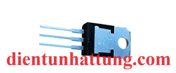 ic-7805-ic-on-ap-ngo-ra-dien-ap-duong-5v-loai-trung-mat-sau