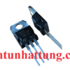 ic-7805-ic-on-ap-ngo-ra-dien-ap-duong-5v-loai-trung-mat-truoc