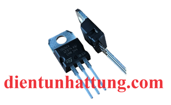 ic-7805-ic-on-ap-ngo-ra-dien-ap-duong-5v-loai-trung-mat-truoc