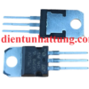 ic-7915-loai-trung-op-ap-15v-2-mat