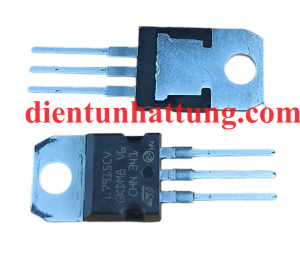 ic-7915-loai-trung-op-ap-15v-2-mat