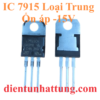 ic-7915-loai-trung-op-ap-15v-dai-dien