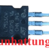 ic-7915-loai-trung-op-ap-15v-mat-truoc