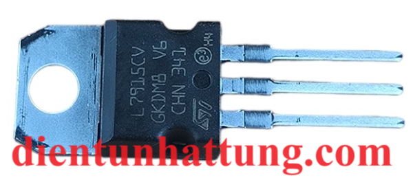 ic-7915-loai-trung-op-ap-15v-mat-truoc