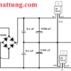 ic-7915-loai-trung-op-ap-15v-so-do-nguyen-ly