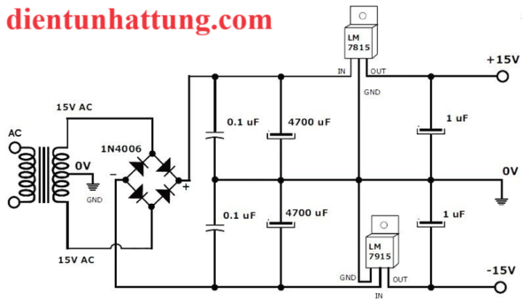 ic-7915-loai-trung-op-ap-15v-so-do-nguyen-ly