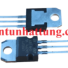 ic-LM317-ic-on-ap-ngo-ra-dien-ap-duong-1-25v-30v-2mat