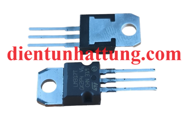 ic-LM317-ic-on-ap-ngo-ra-dien-ap-duong-1-25v-30v-2mat