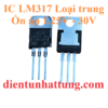 ic-LM317-ic-on-ap-ngo-ra-dien-ap-duong-1-25v-30v-dai-dien