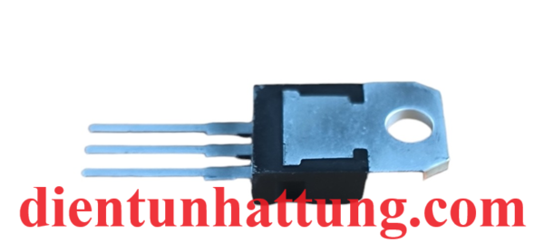 ic-LM317-ic-on-ap-ngo-ra-dien-ap-duong-1-25v-30v-mat-sau