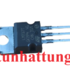 ic-LM317-ic-on-ap-ngo-ra-dien-ap-duong-1-25v-30v-mat-truoc