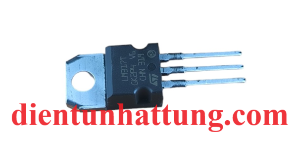 ic-LM317-ic-on-ap-ngo-ra-dien-ap-duong-1-25v-30v-mat-truoc