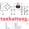 ic-LM317-ic-on-ap-ngo-ra-dien-ap-duong-1-25v-30v-so-do-nguyen-ly