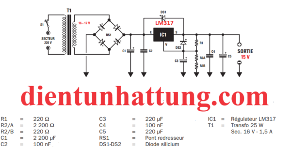 ic-LM317-ic-on-ap-ngo-ra-dien-ap-duong-1-25v-30v-so-do-nguyen-ly