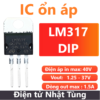 ic-on-ap-dien-ap-am-lm317-dip