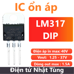 ic-on-ap-dien-ap-am-lm317-dip
