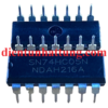 ic-sn74hc05-cong-not-ic-cong-logic-dip-2mat