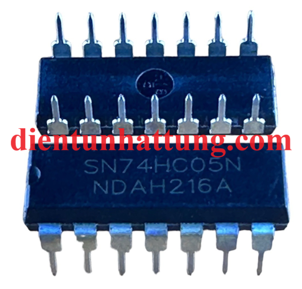 ic-sn74hc05-cong-not-ic-cong-logic-dip-2mat