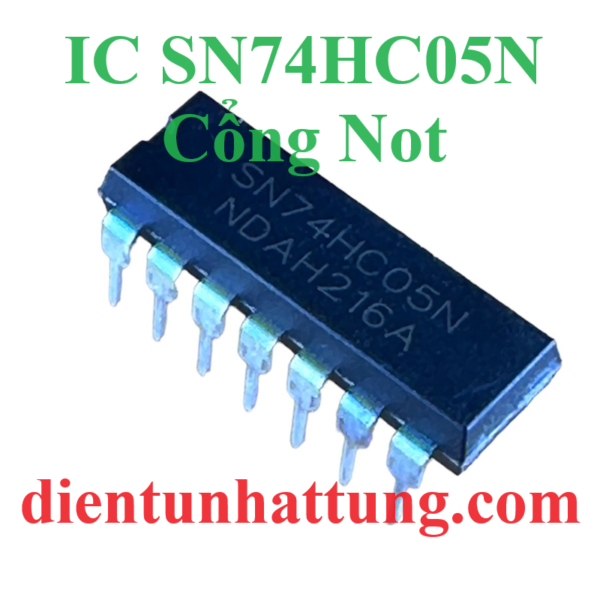 ic-sn74hc05-cong-not-ic-cong-logic-dip-dai-dien1