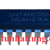 ic-sn74hc05-cong-not-ic-cong-logic-dip-mat-tren