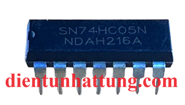 ic-sn74hc05-cong-not-ic-cong-logic-dip-mat-tren