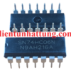 ic-sn74hc06-cong-not-ic-dem-ngo-ra-2mat