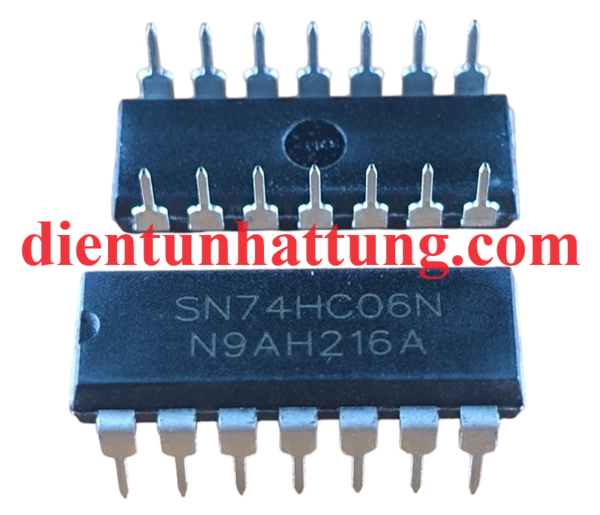 ic-sn74hc06-cong-not-ic-dem-ngo-ra-2mat