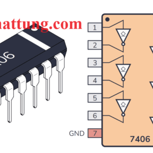 ic-sn74hc06-cong-not-ic-dem-ngo-ra-cau-truc-chan