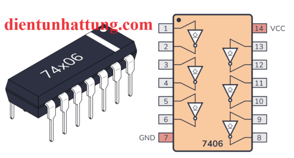 ic-sn74hc06-cong-not-ic-dem-ngo-ra-cau-truc-chan