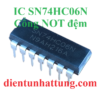 ic-sn74hc06-cong-not-ic-dem-ngo-ra-dai-dien