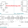 ic-sn74hc107-flip-flop-jk-kep-thiet-lap-lai-trang-thai-cau-truc-ben-trong